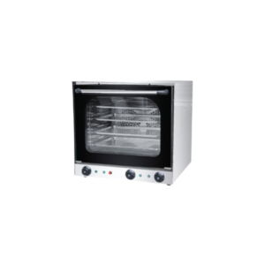 CO-4T-removebg-preview Electric Convection Oven CO-4T