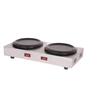 Coffee Warmer SC-CM2
