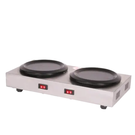 Coffee Warmer SC-CM2