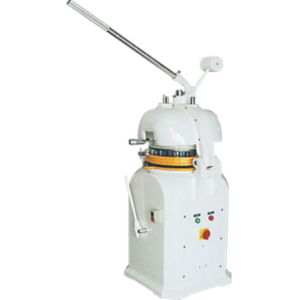 Dough Divider YSN-Q30