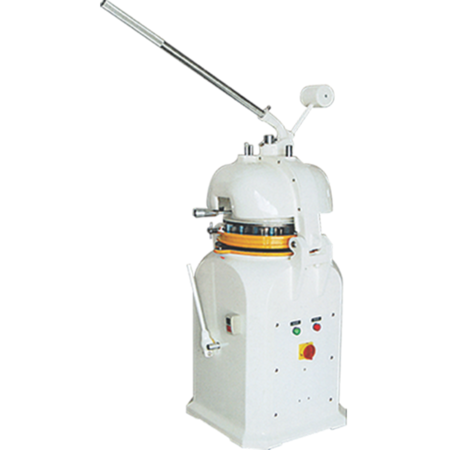 Dough Divider YSN-Q30