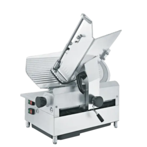 Full Auto Meat Slicer SL-330