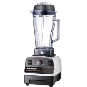 Heavy Duty Blender SC-X385