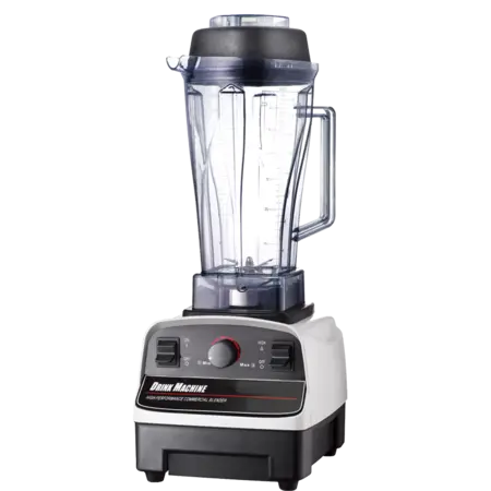 Heavy Duty Blender SC-X385