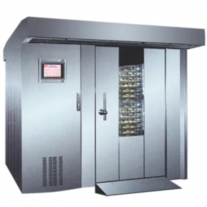 Hot-Air-Furnance-Gas-X-64 Hot Air Furnace Gas X-64Q