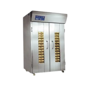 Luxury-Proofer-F-32PS-1 Luxury Proofer F-32PS