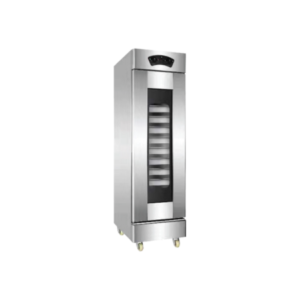 Standard Proofer MP-16T