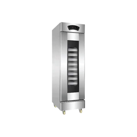Standard Proofer MP-16T