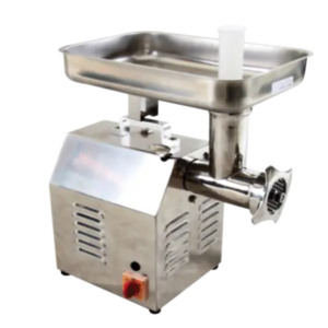 Meat Grinder TC-12