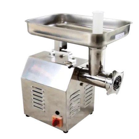 Meat Grinder TC-12