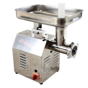 Meat Grinder TC-22