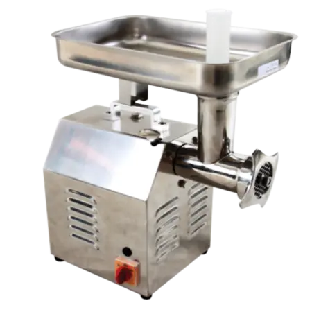 Meat Grinder TC-22