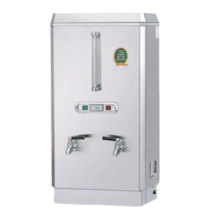 Water Boiler ZK-6K