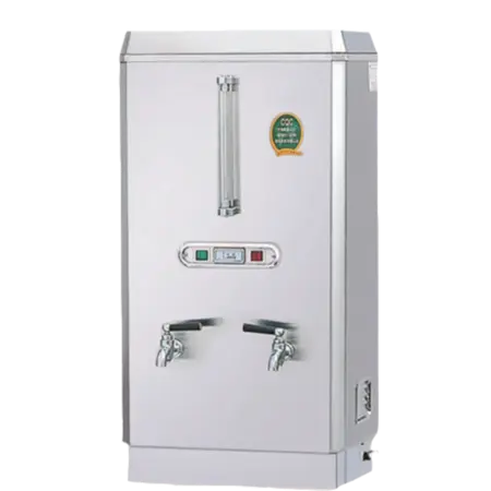 Water Boiler ZK-6K