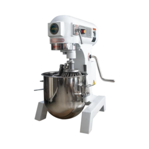 Planetary Mixer B30