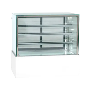 Rectangular-Cake-Showcase-CLG-120-1 Rectangular Cake Showcase CLG-120
