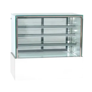Rectangular-Cake-Showcase-CLG-150-1 Rectangular Cake Showcase CLG-150