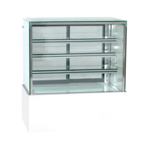 Rectangular-Cake-Showcase-CLG-180-1-1 Rectangular Cake Showcase CLG-180