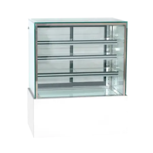 Rectangular-Cake-Showcase-CLG-90-1-1 Rectangular Cake Showcase CLG-90