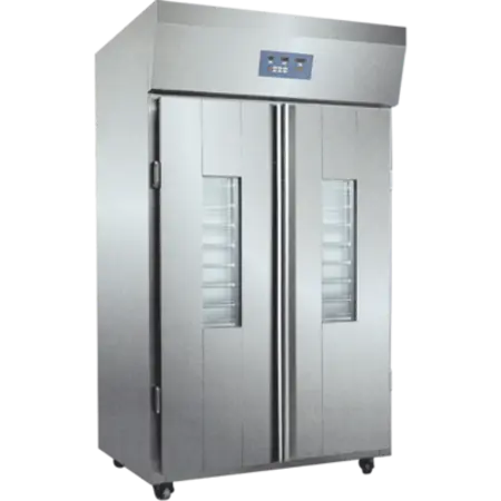 Retarded Proofer F-32SC