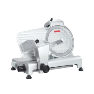 Semi Auto Meat Slicer 220ES-8
