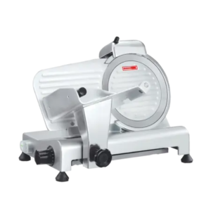 Semi Auto Meat Slicer 250ES-10
