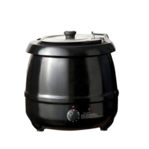 Soup Kettle 6000A