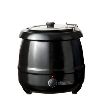 Soup-Kettle-6000A-1 Soup Kettle 6000A