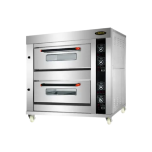 Standard-Gas-Oven-YXY-40AS-1 Standard Gas Oven YXY-40AS