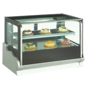 Table-Top-Cake-Showcase-TS-150-1 Table Top Cake Showcase TS-150