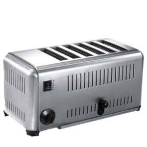 Toaster ETS-6