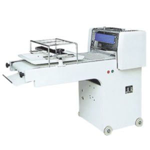 AutomToaster Moulder Z-380