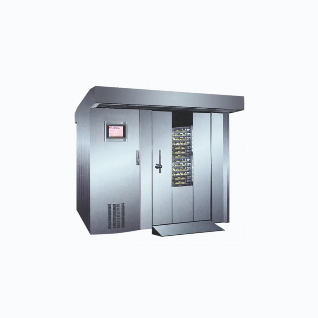 Hot Air Furnace Gas X-64Q