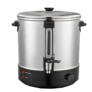 Water Boiler WB-20
