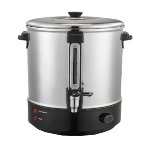 Water Boiler WB-20