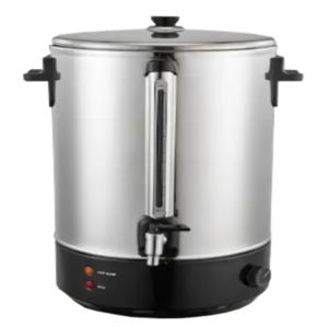Water Boiler WB-40