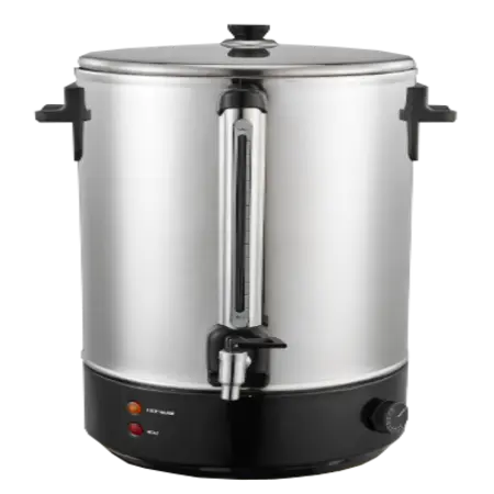 Water Boiler WB-40