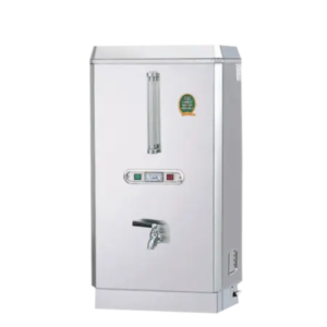 Water Boiler ZK-3K