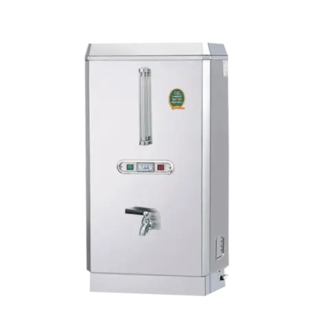 Water Boiler ZK-3K