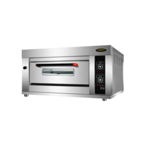 YXY-20AS-1-e1636959816916-1 Standard Gas Oven YXY-20AS