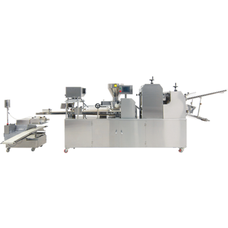 Breadline 1520BS