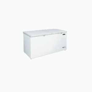 1 Chest Freezer BD-800