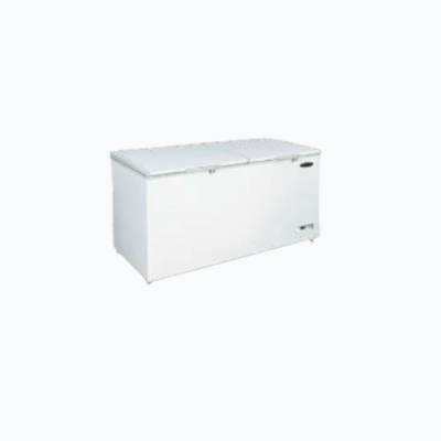 Chest Freezer BD-800