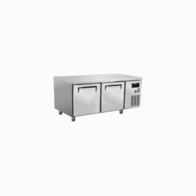 Under Counter Chiller ATD200