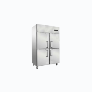 Upright Chiller AG1100