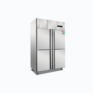 21 Upright Freezer BD1000