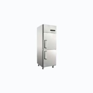 Upright Kombinasi AQ500