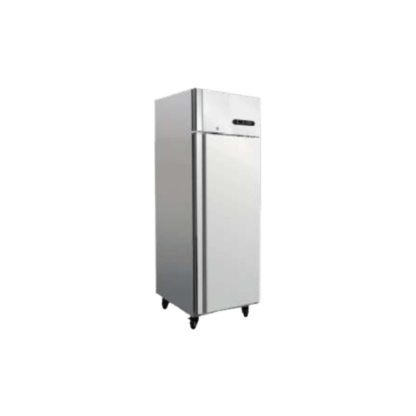 22 Upright Chiller GT500