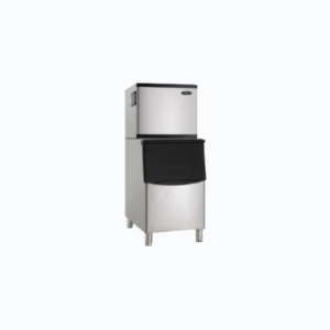 Ice Cube Square SK-500P