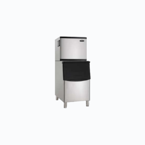 Ice Cube Square TF-350